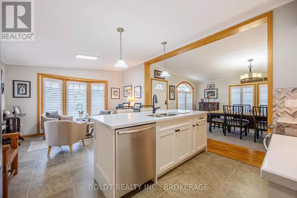 Fort Erie (black Creek), ON L0S1S1,3033 Townline RD #101