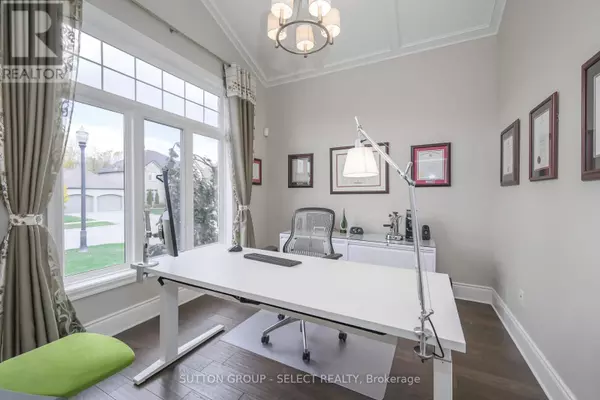 London North (north D), ON N5X0E6,1517 SANDPIPER DRIVE