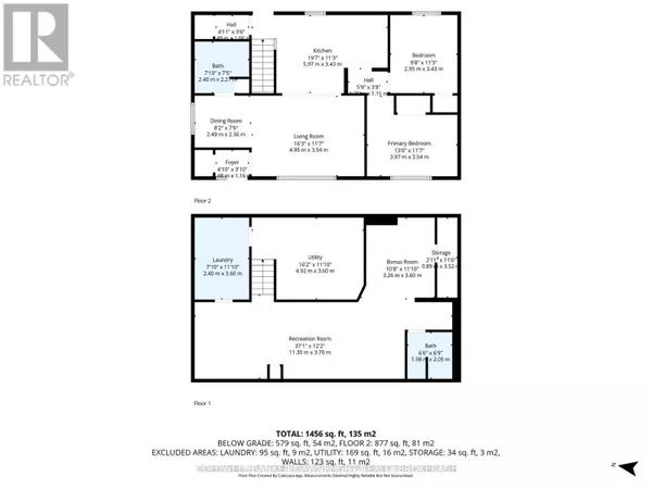 South Huron (exeter), ON N0M1S2,312 MARLBOROUGH STREET