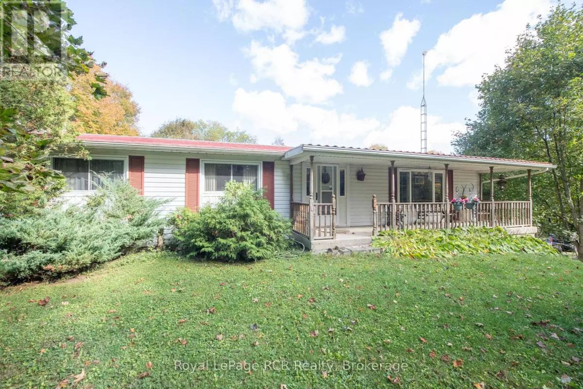 Southgate, ON N0G2L0,84211 SOUTHGATE ROAD 08 ROAD E