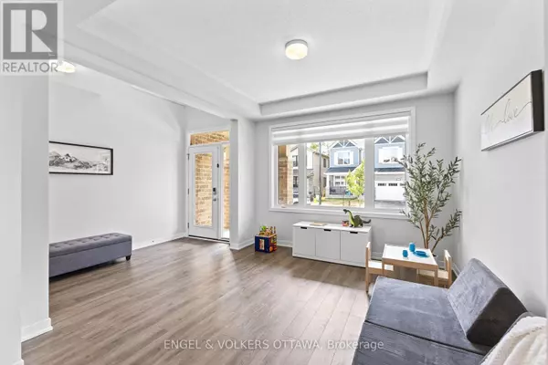 Ottawa, ON K0A2Z0,119 GREEN ASH AVENUE