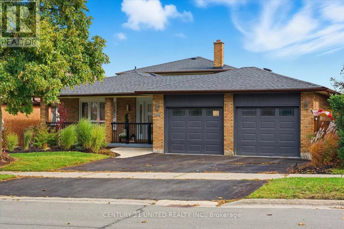 Peterborough (monaghan Ward 2), ON K9K1S4,2339 KAWARTHA HEIGHTS BOULEVARD