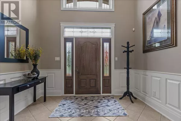 Perth South (sebringville), ON N0K1X0,151 HURON ROAD