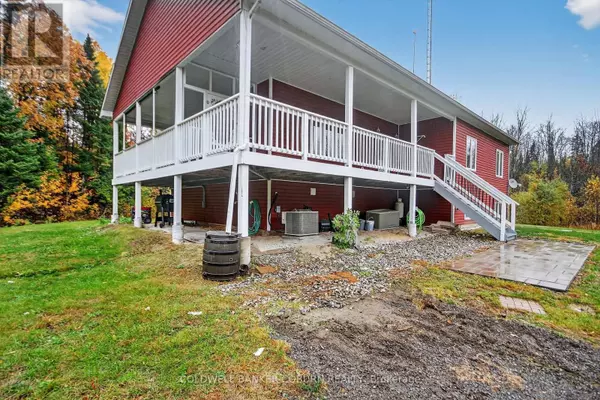 Ottawa, ON K0A2Z0,7215 JOCK TRAIL ROAD