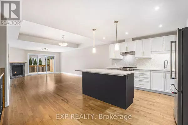 Russell, ON K4R0E5,701 AZURE STREET