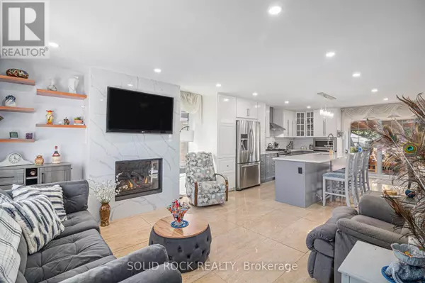 Cornwall, ON K6H1R1,1506 FIRST STREET E