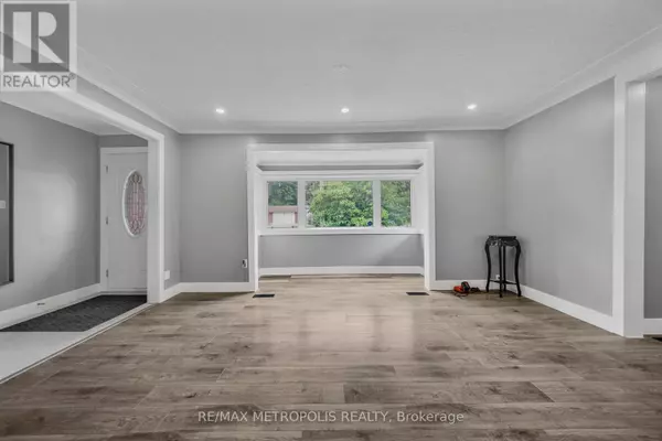 London East (east H), ON N5V2C4,1859 PARKHURST AVENUE