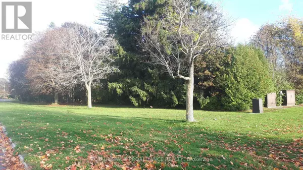 Port Hope, ON L1A3N3,198 VICTORIA STREET N