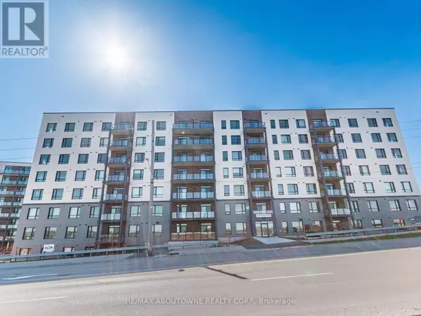 Guelph (willow West/sugarbush/west Acres), ON N1K0E3,1098 Paisley RD #401