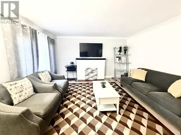 London East (east H), ON N5V2C4,1891 PARKHURST AVENUE