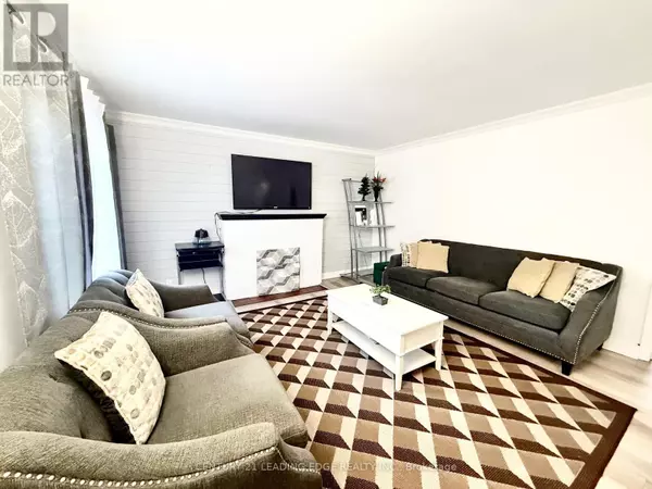 London East (east H), ON N5V2C4,1891 PARKHURST AVENUE