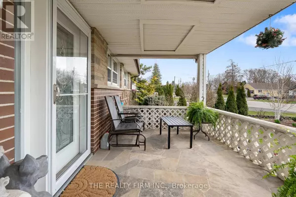 London East (east H), ON N5V2C3,1864 PARKHURST AVENUE