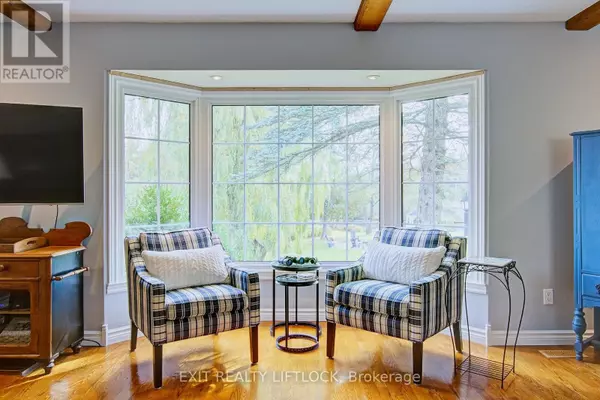 Douro-dummer, ON K0L2H0,544 COUNTY ROAD 8