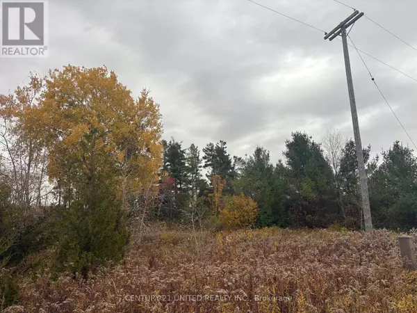 Trent Hills (warkworth), ON K0K3K0,0 GODOLPHIN ROAD