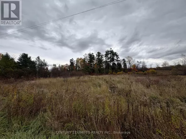 0 GODOLPHIN ROAD, Trent Hills (warkworth), ON K0K3K0