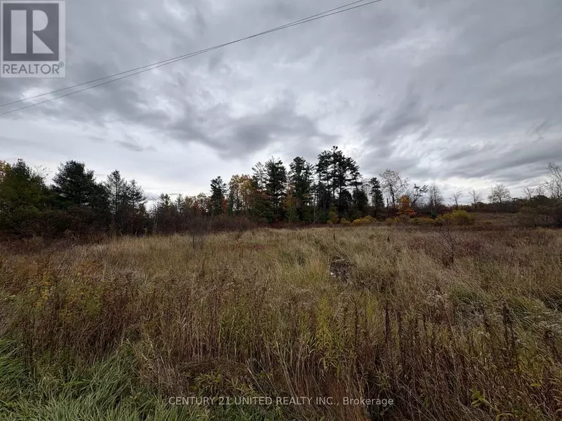 0 GODOLPHIN ROAD, Trent Hills (warkworth), ON K0K3K0