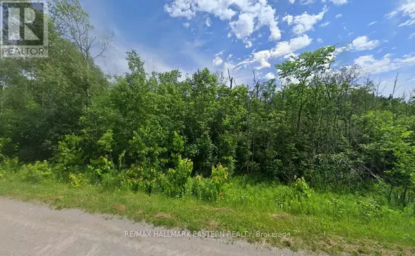 0 MOUNT PLEASANT ROAD, Cavan Monaghan (cavan Twp), ON L0A1C0