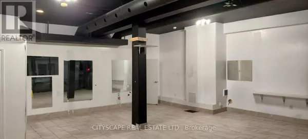 Hamilton (inch Park), ON L9A1B7,398 Concession ST #101