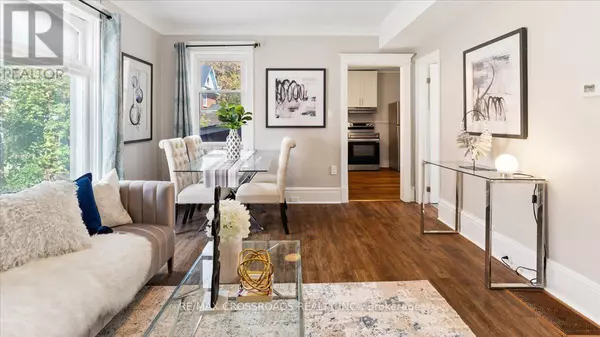 Belleville (belleville Ward), ON K8P1L2,24 CATHARINE STREET