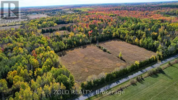 South Dundas (south Dundas (williamsburgh) Twp), ON K0C1H0,000 SALMON ROAD
