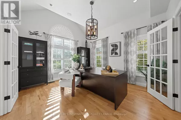 Cambridge, ON N1T1W8,80 CEDARBROOK COURT