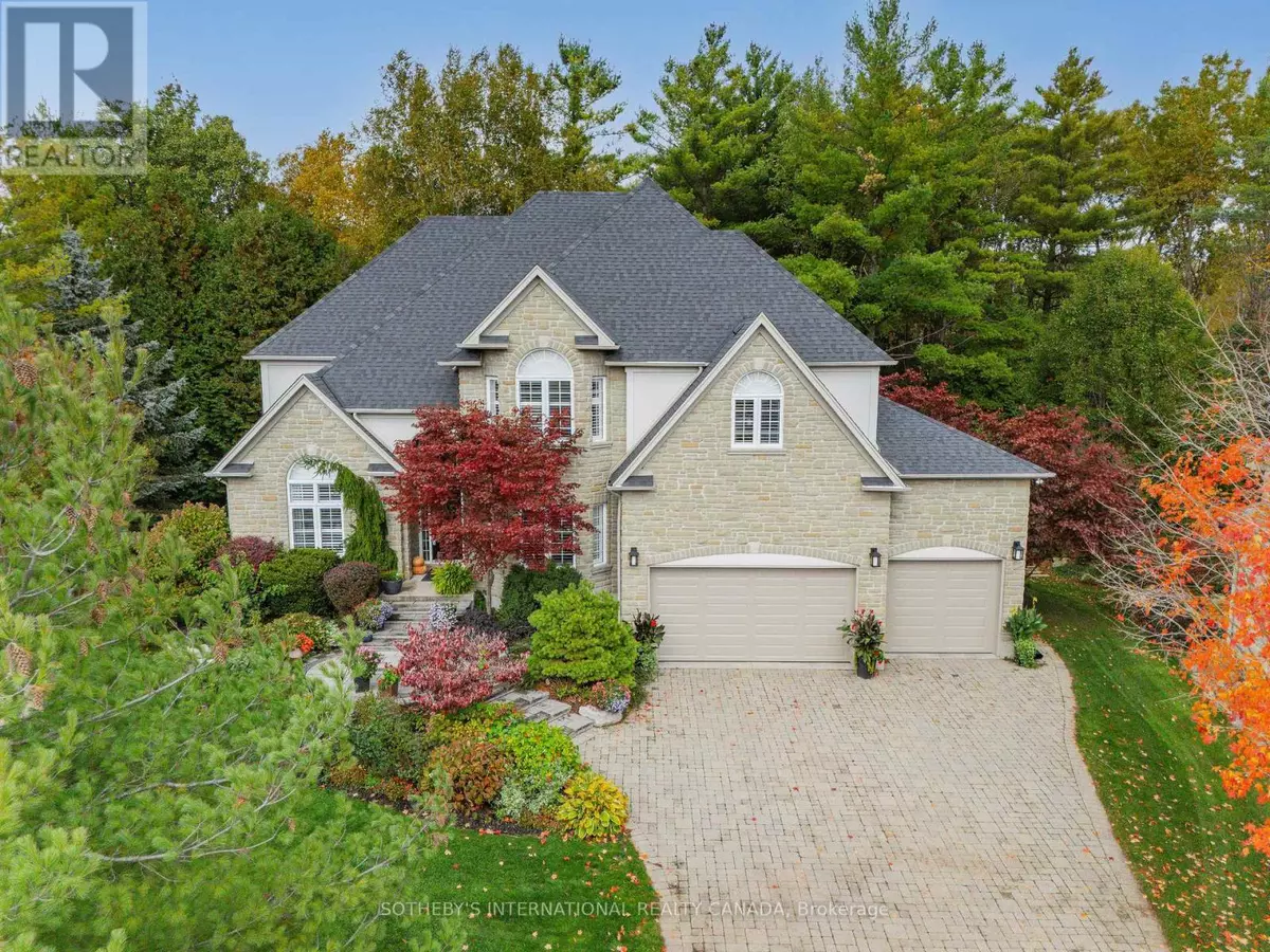 Cambridge, ON N1T1W8,80 CEDARBROOK COURT