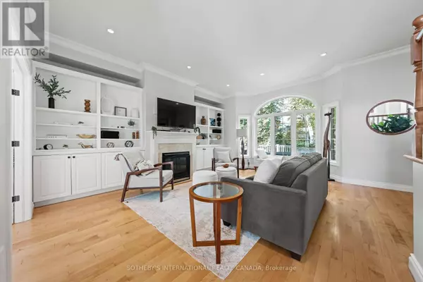 Cambridge, ON N1T1W8,80 CEDARBROOK COURT