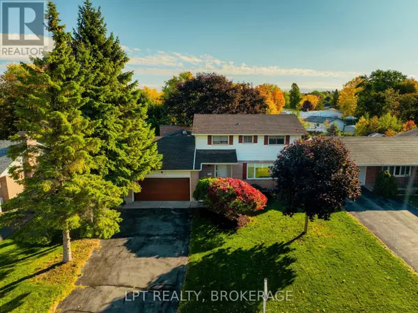 168 BRAEMAR ROAD, Kingston (city Southwest), ON K7M4B8