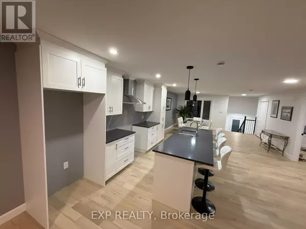 South Glengarry, ON K0C1N0,24 S BEECH STREET