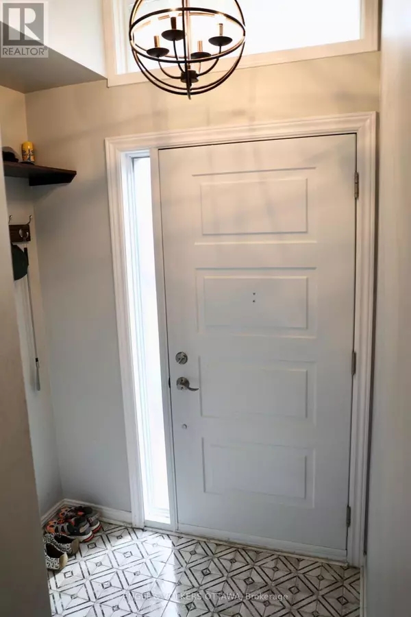 Ottawa, ON K1R6C6,119 PERCY STREET