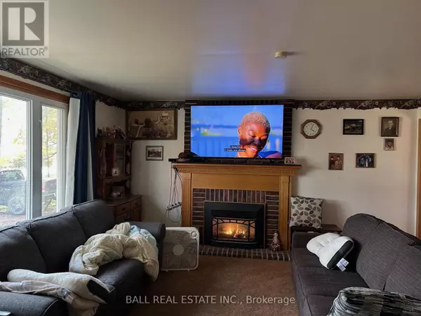 Havelock-belmont-methuen (belmont-methuen), ON K0L1Z0,74 COUNTY RD 48