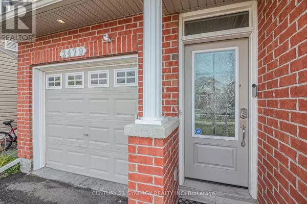 Ottawa, ON K4A0S6,2479 ESPRIT DRIVE