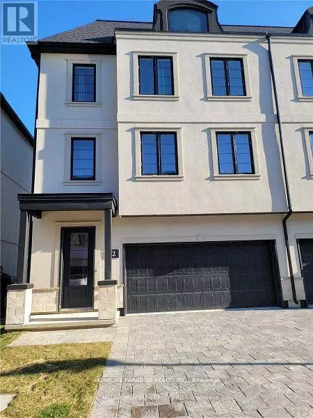 London North (north E), ON N6G2N1,435 Callaway RD #62