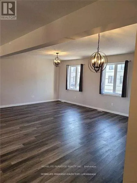 London North (north E), ON N6G2N1,435 Callaway RD #62