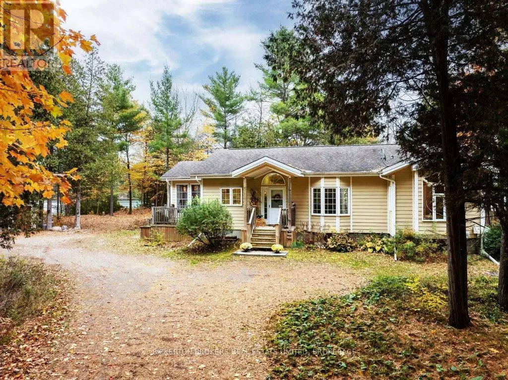 Rideau Lakes, ON K0G1E0,252 D LB2 COONS ROAD E