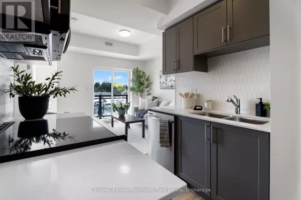 940 St. David ST North #43, Centre Wellington (fergus), ON N1M0L7