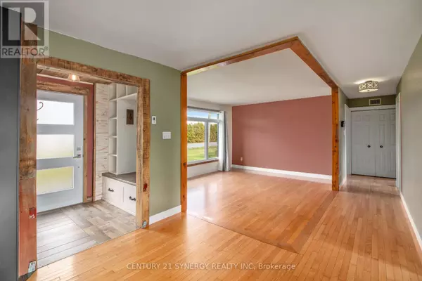 The Nation, ON K0A1M0,1321 ROUTE 500 ROUTE W