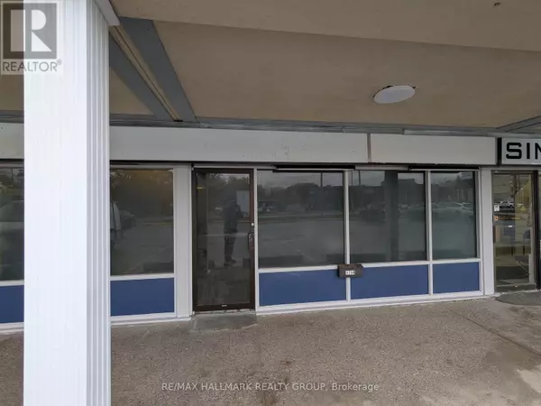 Ottawa, ON K1J6N3,1754A MONTREAL ROAD