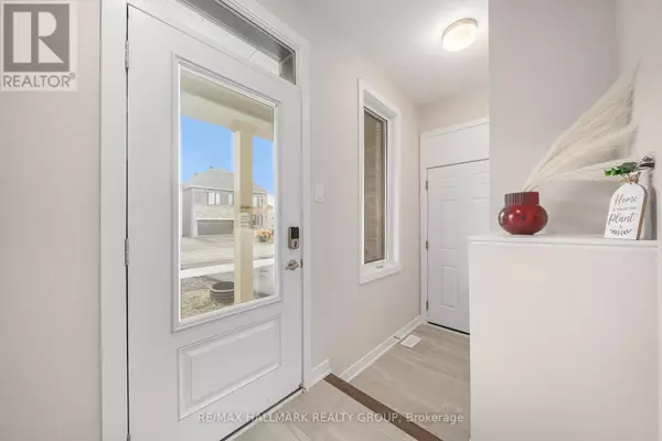 Ottawa, ON K2J7L8,173 CONSERVANCY DRIVE