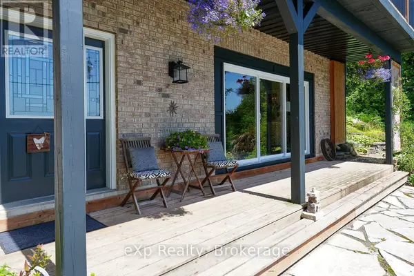 South Bruce Peninsula, ON N0H2T0,149 MALLORY BEACH ROAD