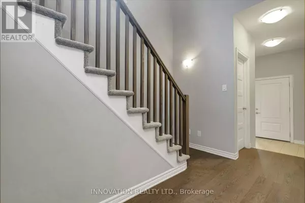 Ottawa, ON K2J5S4,322 FERGUS CRESCENT