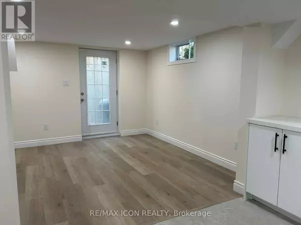 London North (north M), ON N6H4E2,1099 Prince George RD #Basement