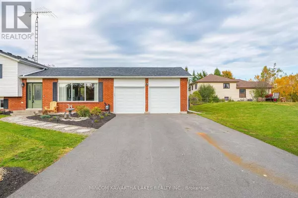 Cavan Monaghan (cavan Twp), ON L0A1C0,944 BLUE JAY STREET