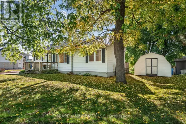North Grenville, ON K0G1J0,2680 RIVER ROAD