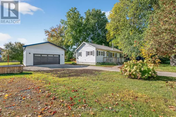 North Grenville, ON K0G1J0,2680 RIVER ROAD