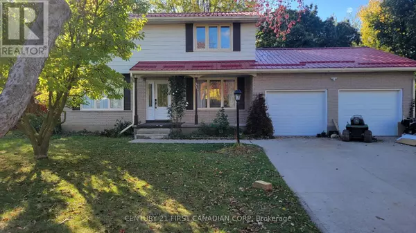 31 NOTRE DAME COURT, London South (south S), ON N6J2G3