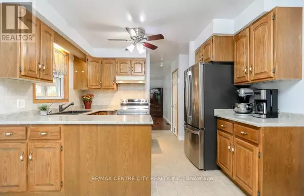 Aylmer, ON N5H3E3,67 FARMINGTON AVENUE