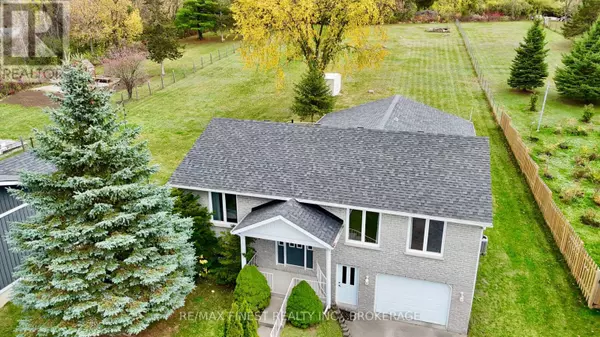 812 PALACE ROAD, Greater Napanee (greater Napanee), ON K7R3K9