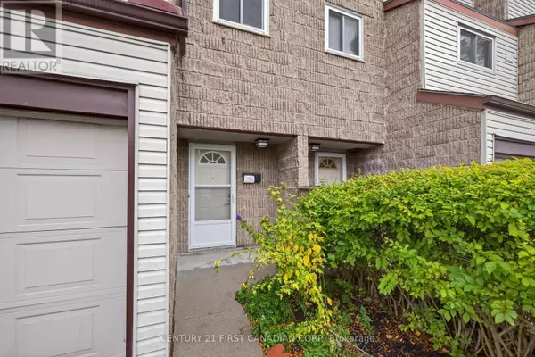 London South (south R), ON N6C4Z4,636 WILKINS STREET