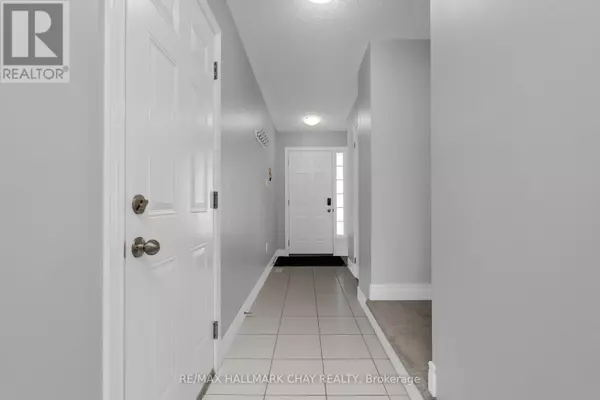 Bracebridge (macaulay), ON P1L0C8,14 NICOLE PARK PLACE